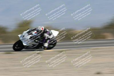 media/Oct-26-2025-Race Pace (Sun) [[c1447ca738]]/Verified/8-Turn 3 Exit Pans (1145am)/